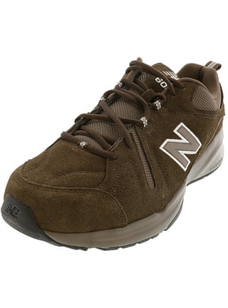 New Balance Shoes in New Balance Walmart