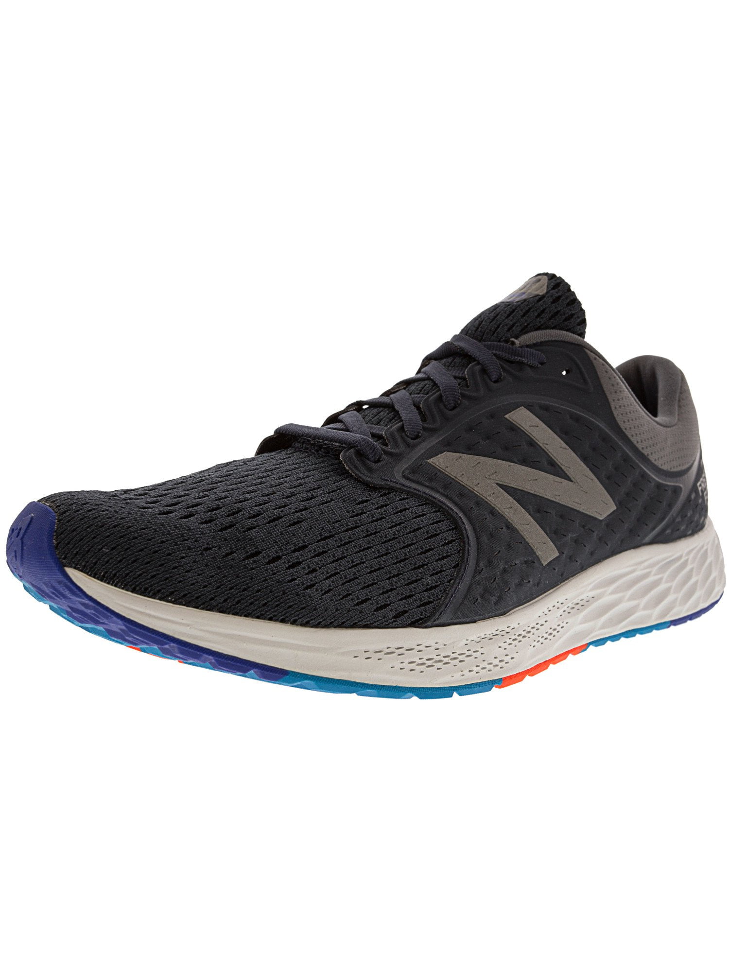 New Balance Men s Mzant Gg4 Ankle High Mesh Running Shoe 10M