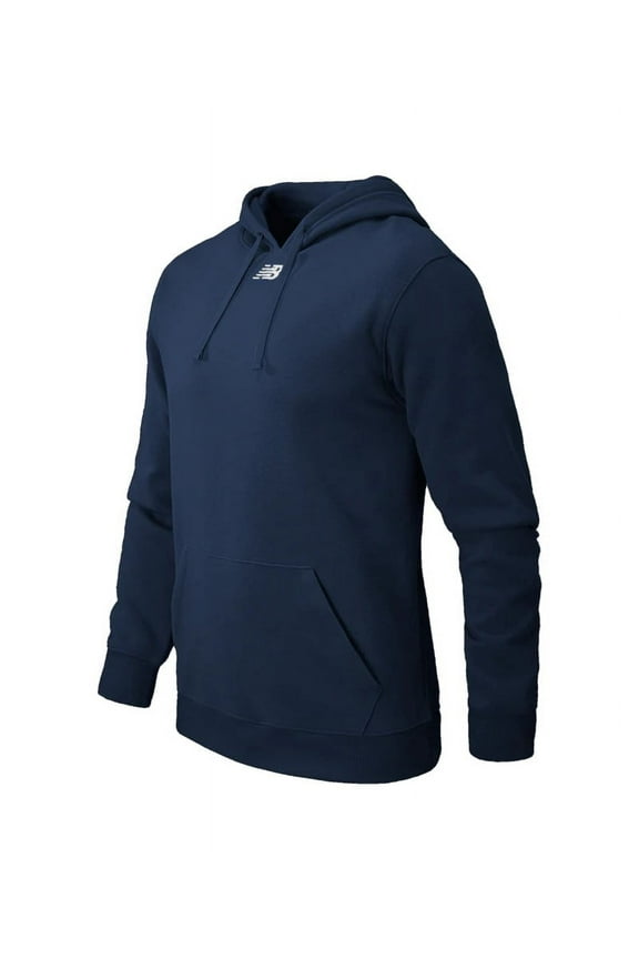 Men's NB Pocketed Cold Weather Sweatshirt