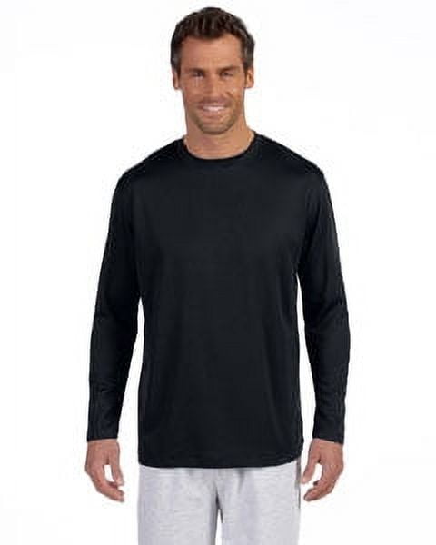 New balance ndurance athletic t-shirt hotsell