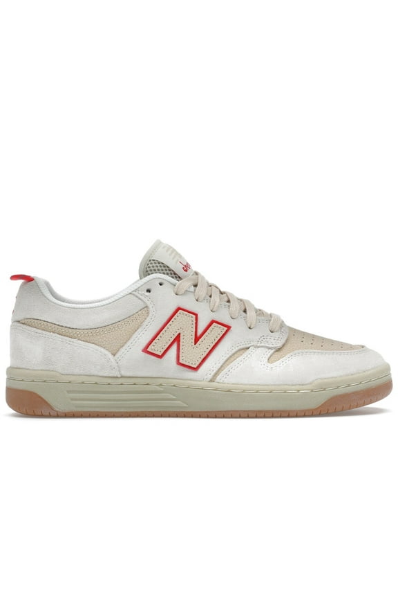 Men's Numeric 480 Chocolate Skateboards Shoes, from StockX