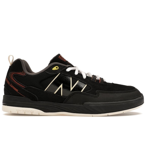 New Balance Men's Numeric 808 Tiago Lemos Roland 808 Day Shoes, from StockX