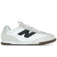thumbnail image 1 of New Balance Men's RC42 White Reflection Shoes, from StockX, 1 of 5
