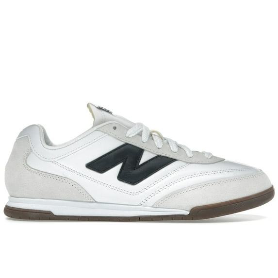 New Balance Men's RC42 White Reflection Shoes, from StockX