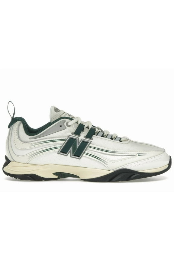 Men's RC56 Aimé Leon Dore Pristine Shoes, from StockX