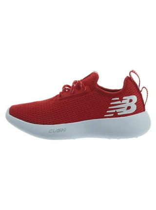 Nb rcvry deals