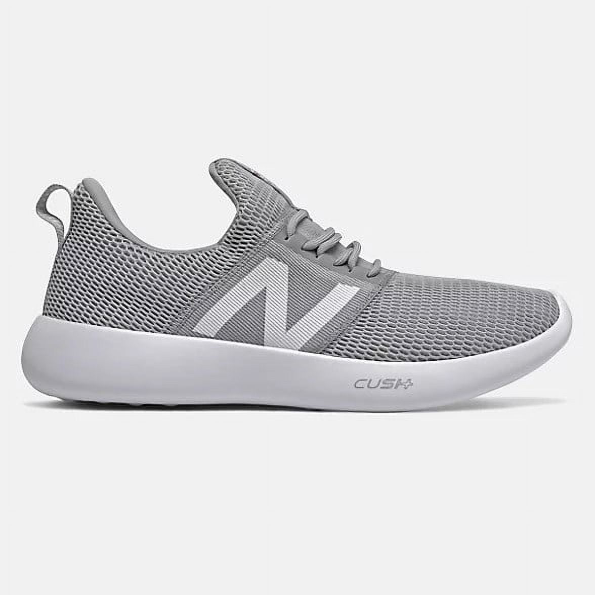 New balance hot sale transition shoes