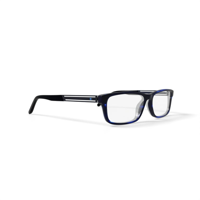 New balance glasses walmart discount