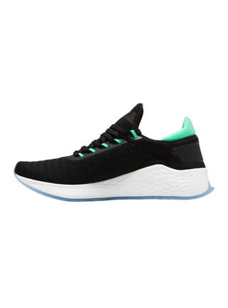 Walmart new store balance shoes