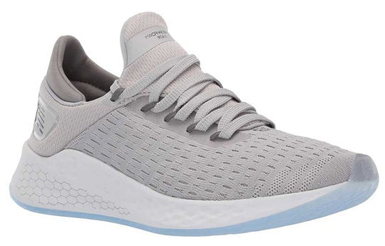 New Balance Men s Runnig Course Fresh Foam Lazr Hypo Knit V2 Low