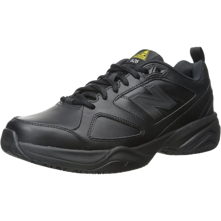 Chaussures antidérapantes 626v2 pour homme - New Balance
