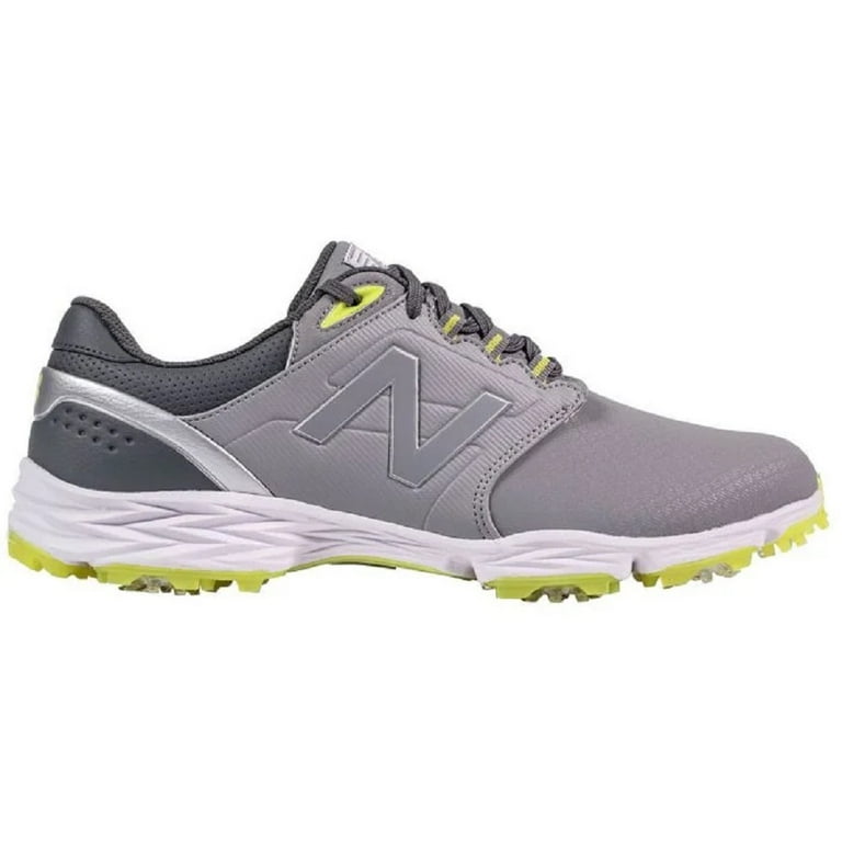 new balance golf - New Balance GOLF シューズ NEW BALANCE GOLF☆WGS 327☆ゴルフシューズ☆2色 (New Balance