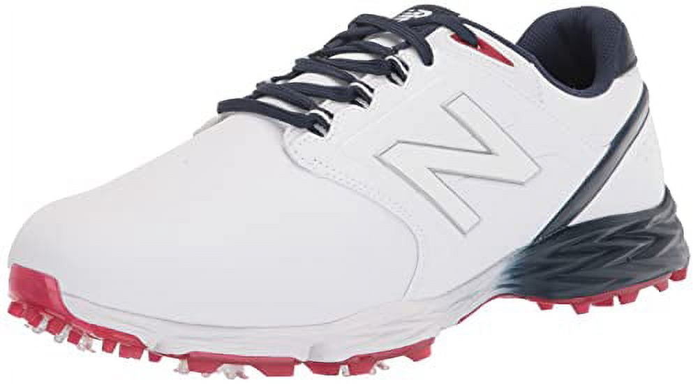 New Balance Men display picture 1