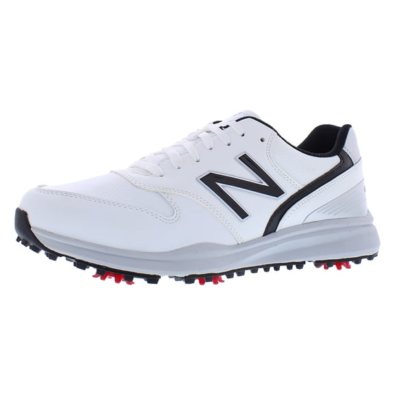 New Balance Men's Sweeper Golf Shoes