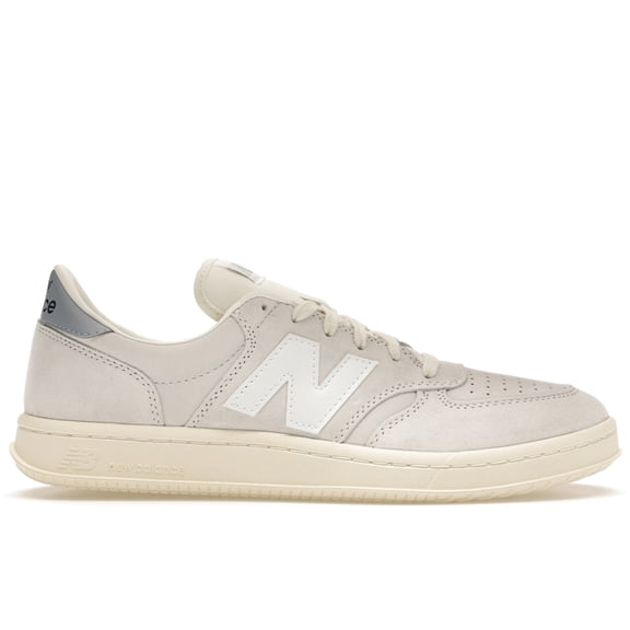 New Balance Men's T500 Light Arctic Grey Shoes, from StockX