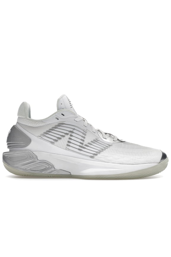 Men's TWO WXY v5 Chrome Shoes, from StockX