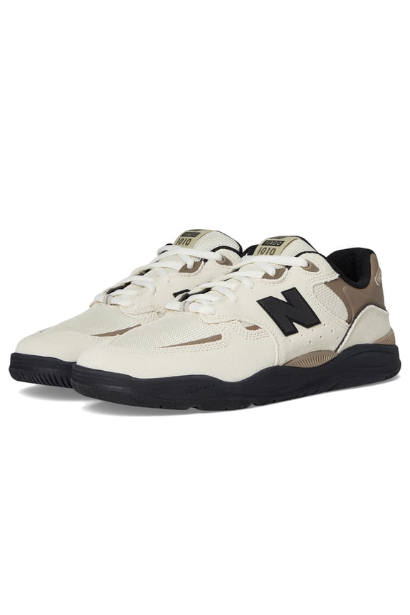 Men's Tiago Lemos 1010 Linen 8 Medium