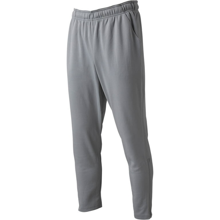 New balance white baseball pants discount
