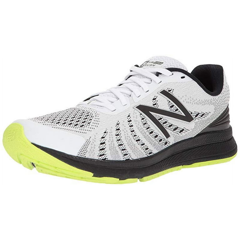 New balance men's vazee 2025 rush v3 running shoe