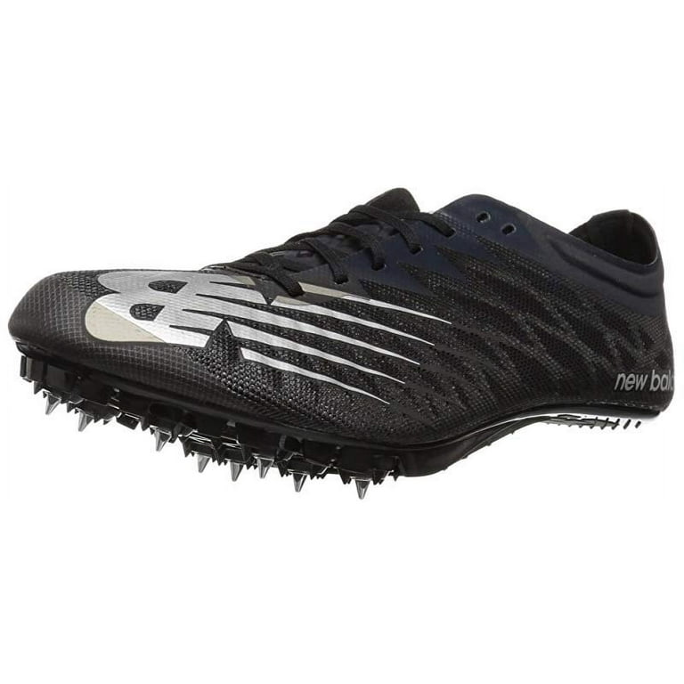 New balance vazee verge review shop