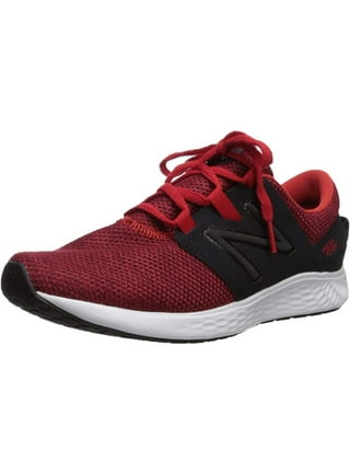 Walmart new balance mens shoes sales