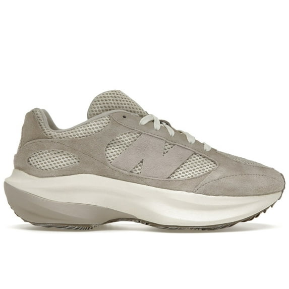 New Balance Men's WRPD Runner Grey Day (2024) Shoes, from StockX