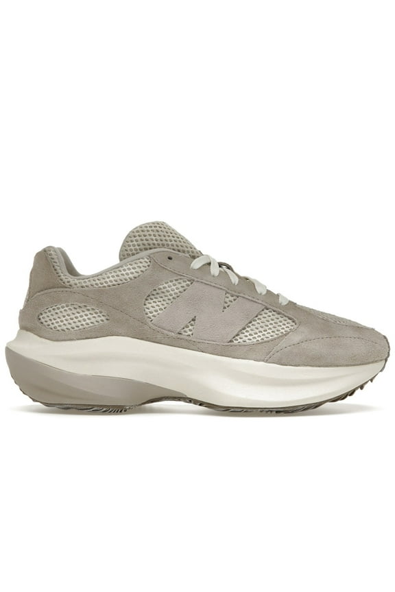 Men's WRPD Runner Grey Day (2024) Shoes, from StockX