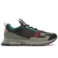 thumbnail image 1 of New Balance Men's X-Racer Bodega All Terrain Shoes, from StockX, 1 of 5