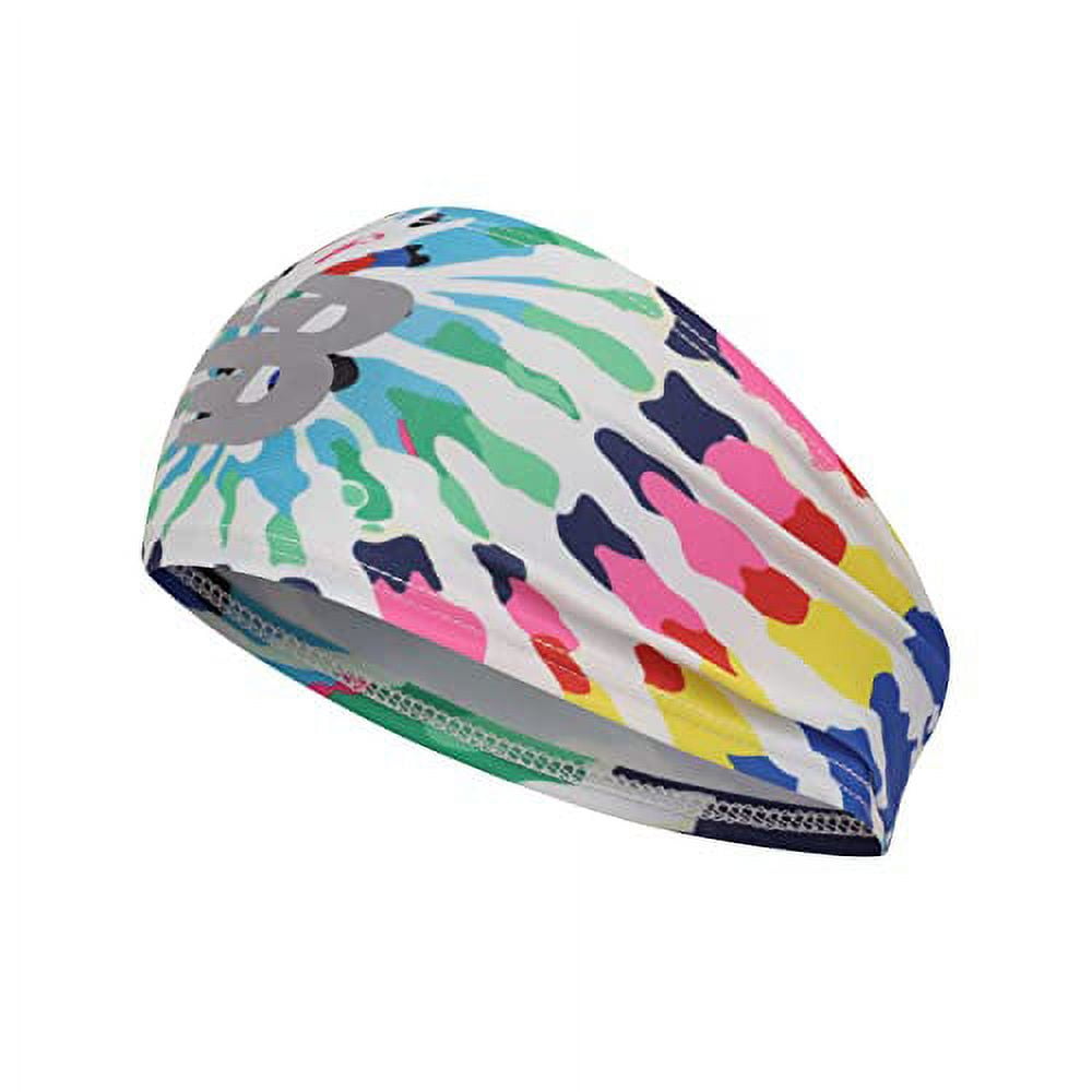 New balance head tie sale