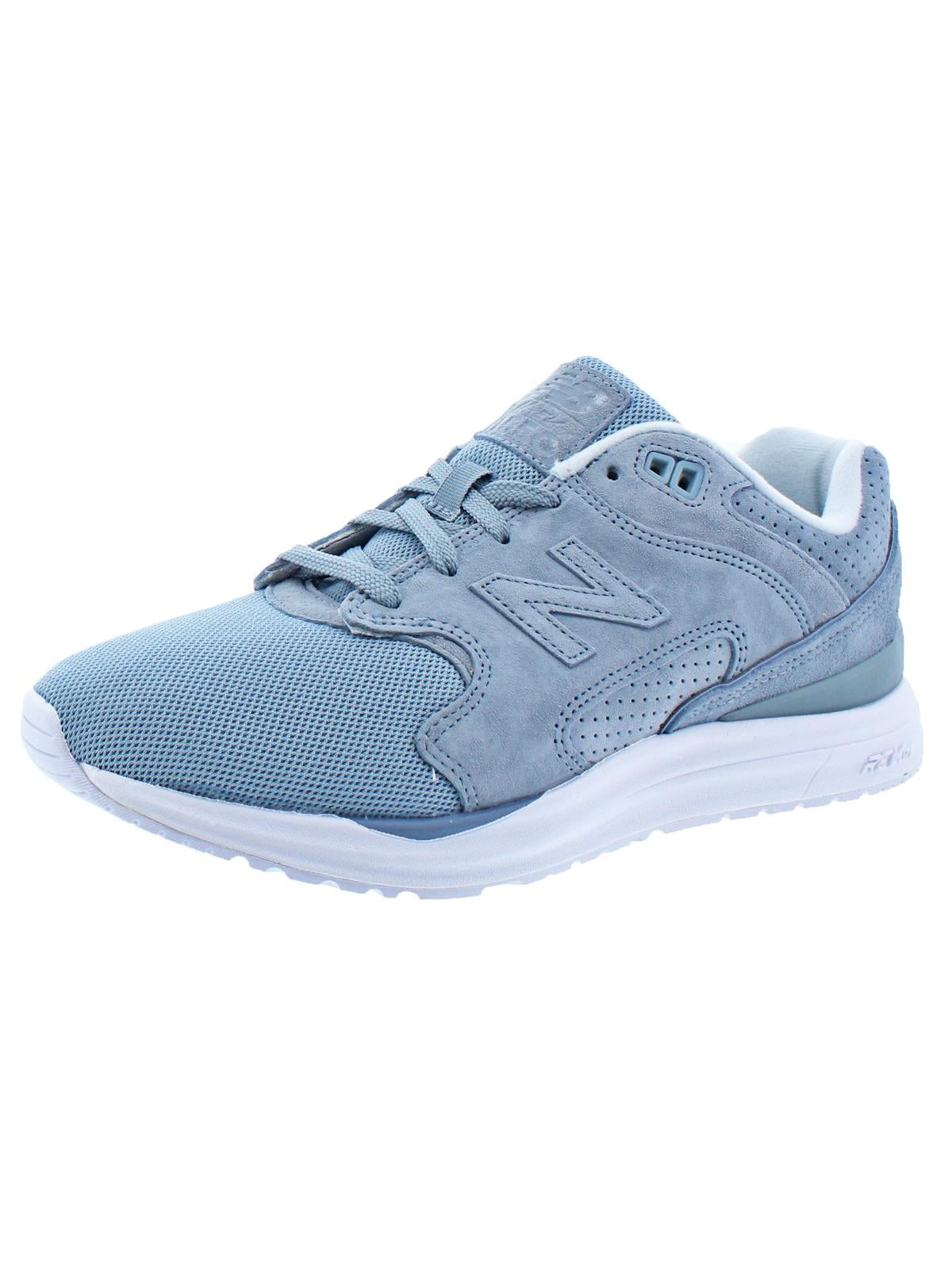 New balance revlite cena best sale