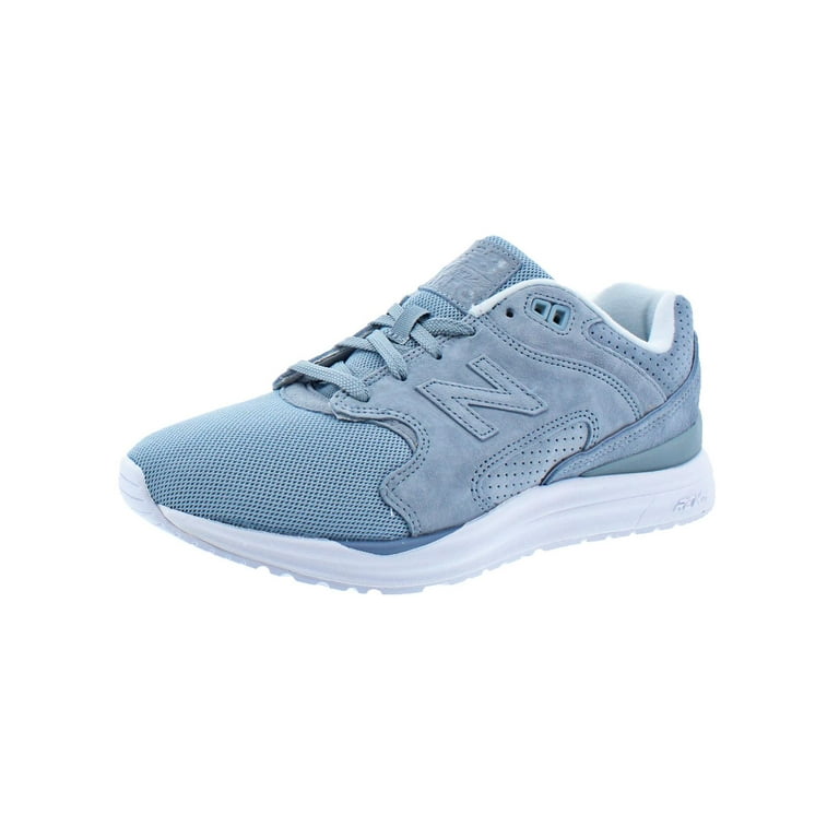 New Balance Mens 1550 Vintage REVlite Sneakers