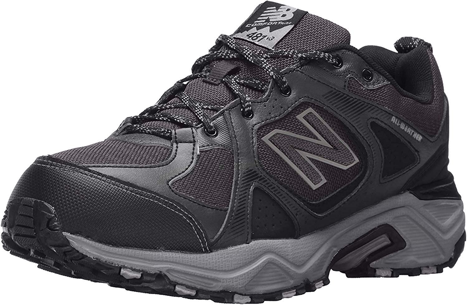 new balance 481v3 reviews