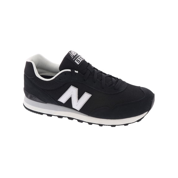 New Balance Mens 515 Fitness Lifestyle Casual and Fashion Sneakers