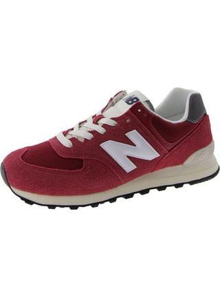 New Balance 574 Black Shoes