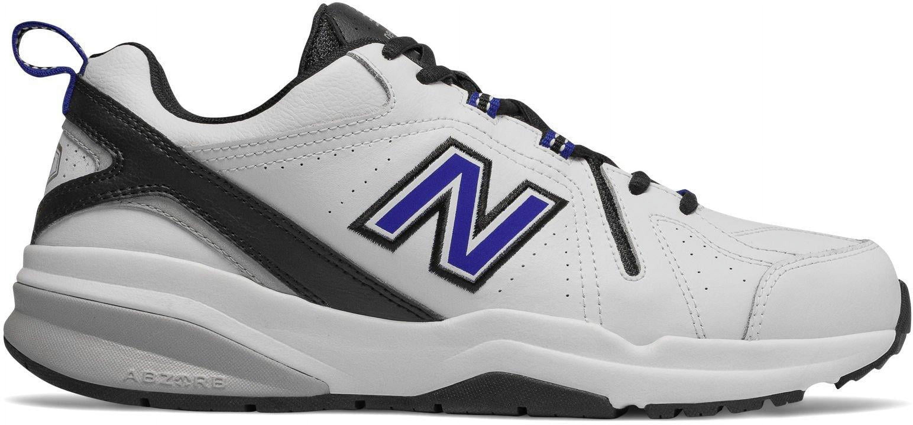 malive 1479X1590_A1.jpg?v=1686681049&