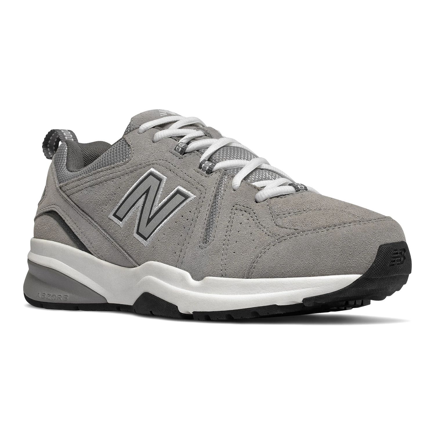 New-Balance-Mens-608v5-Cross-