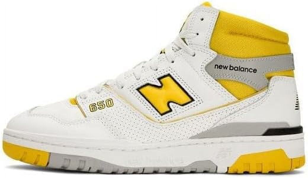 New Balance Men display picture 2
