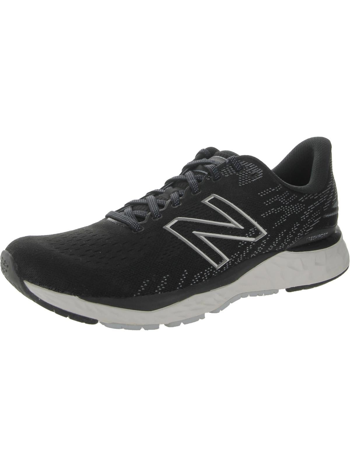 New Balance Mens 690 v6 Fitness Workout Running Shoes