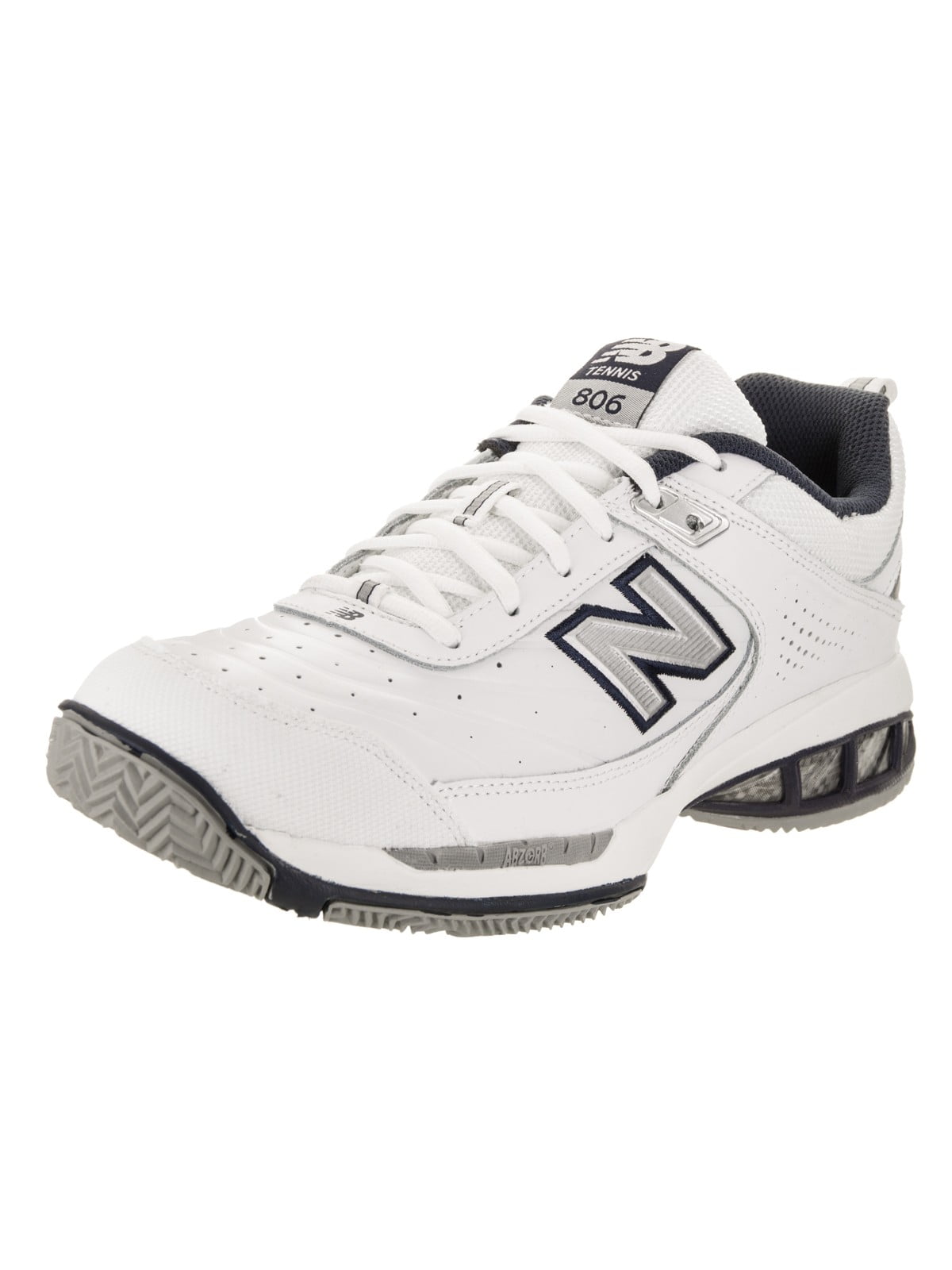 new balance shoes tennis shoes