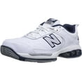 thumbnail image 1 of New Balance Mens 806 V1 Tennis Shoe, 1 of 7