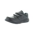 New Balance Mens 813 Low Top Comfort Walking Shoes