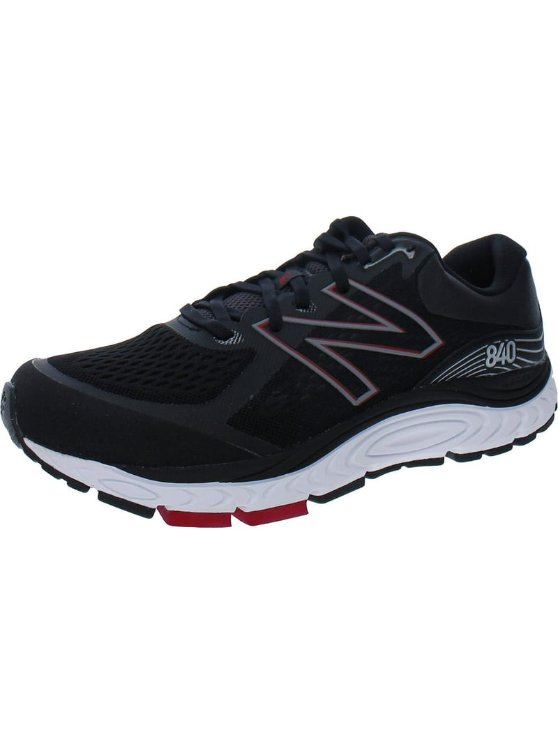 Balance Shoes New Balance For Working Out New Balance 860V8