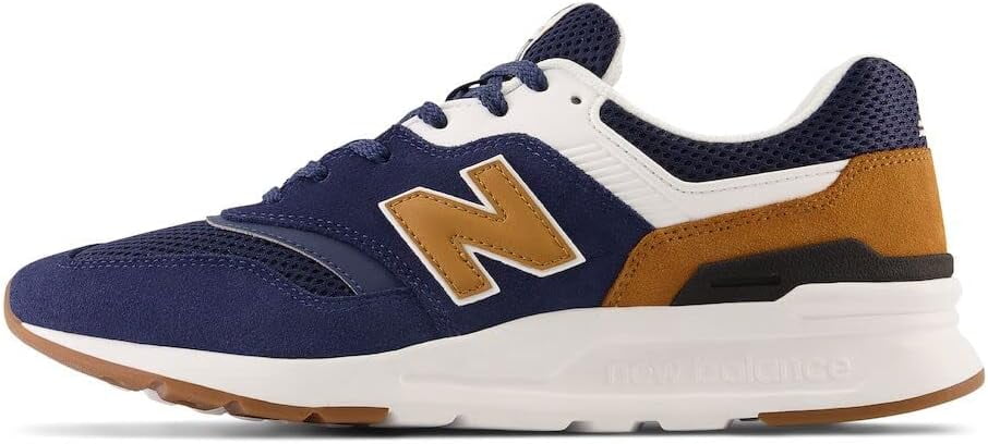 nb 997h navy