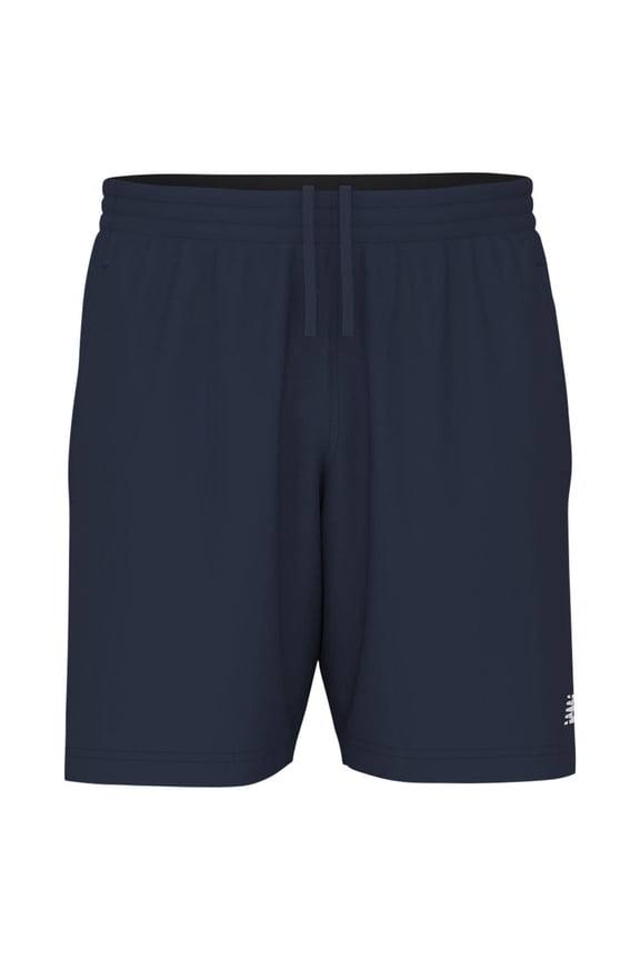 Mens Activate Tech Shorts Navy XL