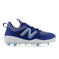 thumbnail image 1 of New Balance Mens COMPv3 TPU Baseball Cleats, 1 of 1