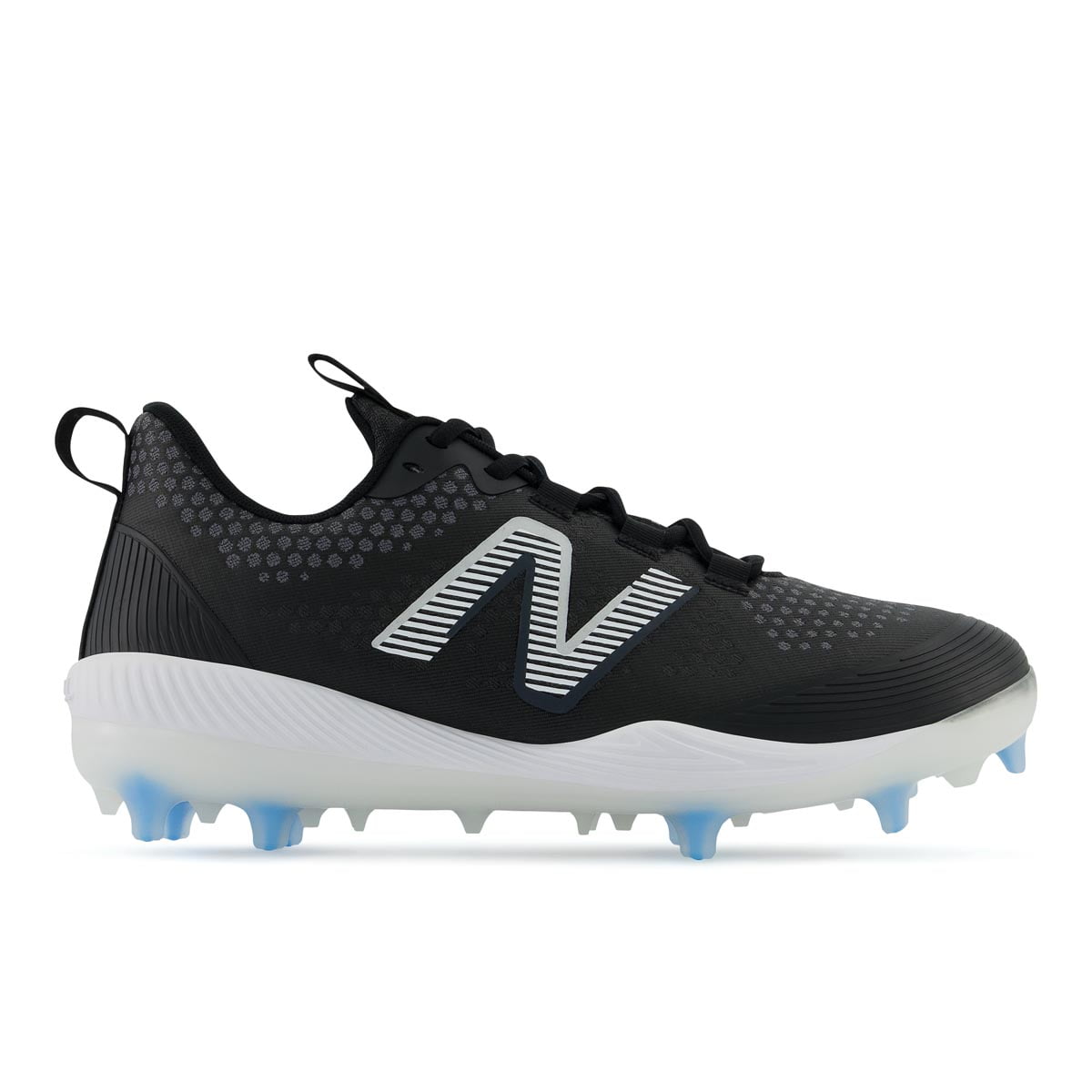 new balance baseball cleats