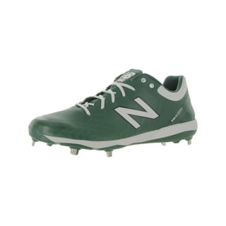 Kelly green hot sale baseball cleats