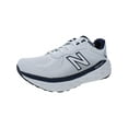 thumbnail image 1 of New Balance Mens FRESH FOAM X 840 Casual Comfort Sock Sneakers, 1 of 3