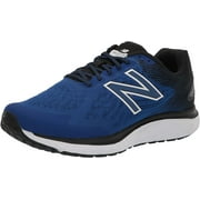 royal blue mens tennis shoes