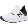 thumbnail image 1 of New Balance Mens Fresh Foam Roav V1 Sneaker, 1 of 8